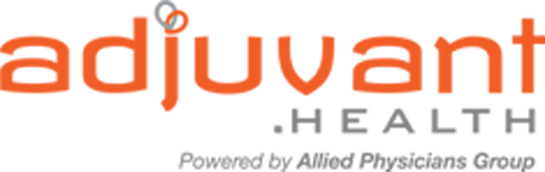 Adjuvant.Health logo