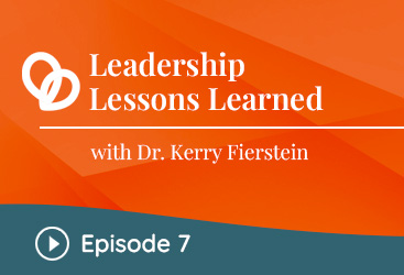 Leadership-Lessons-Ep7